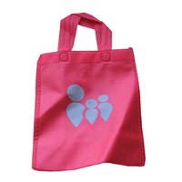 松原KB01 无纺布袋（可定制）