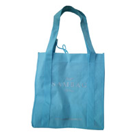 松原无纺布袋的常规选择厚度