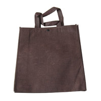 松原KB09 无纺布袋（可定制）